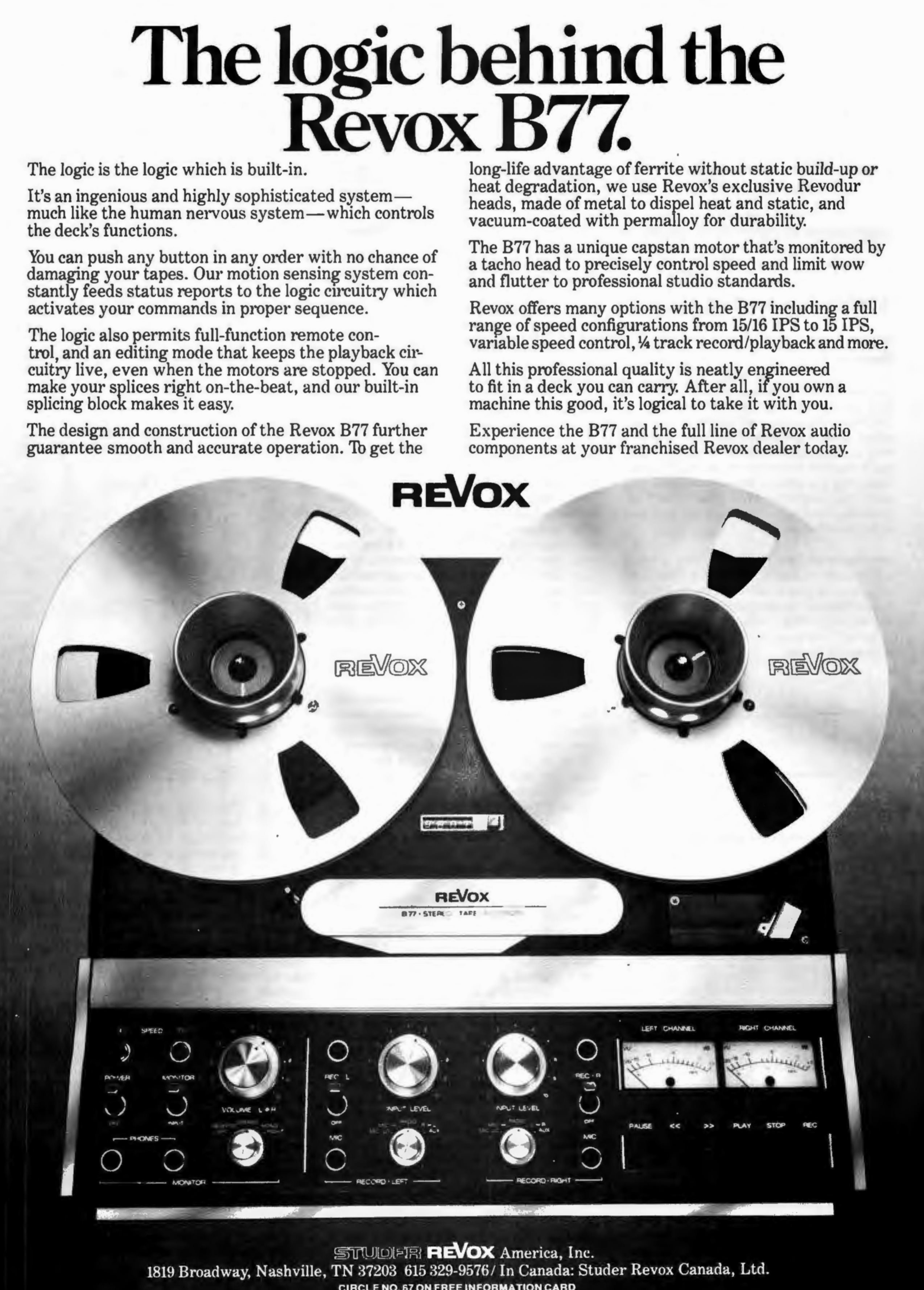 Revox 1979 069.jpg